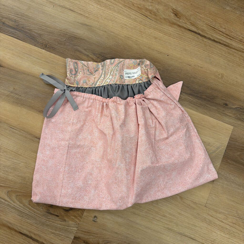 Garden Apron 5 (A Must Have- Amazing!)