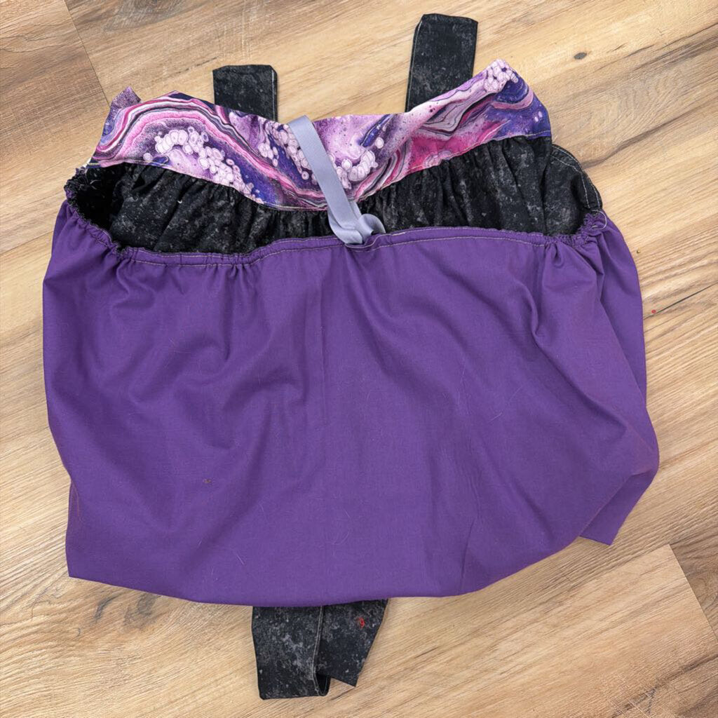 Garden Apron 6 (A Must Have- Amazing!)