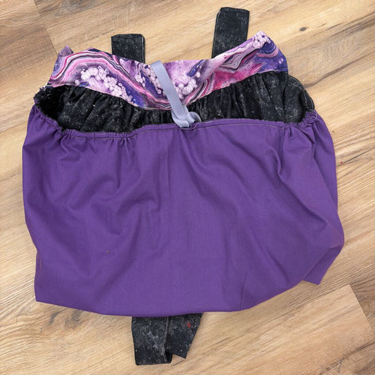Garden Apron 6 (A Must Have- Amazing!)