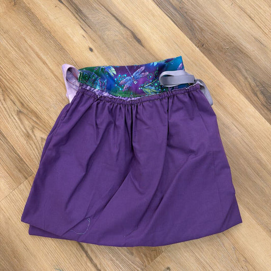 Garden Apron 8 (A Must Have- Amazing!)