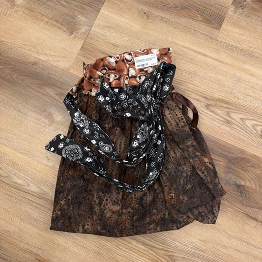 Garden Apron 9 (A Must Have- Amazing!)