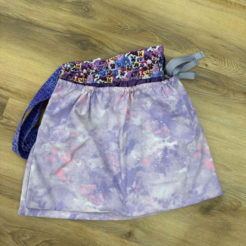 Garden Apron 10 (A Must Have- Amazing!)