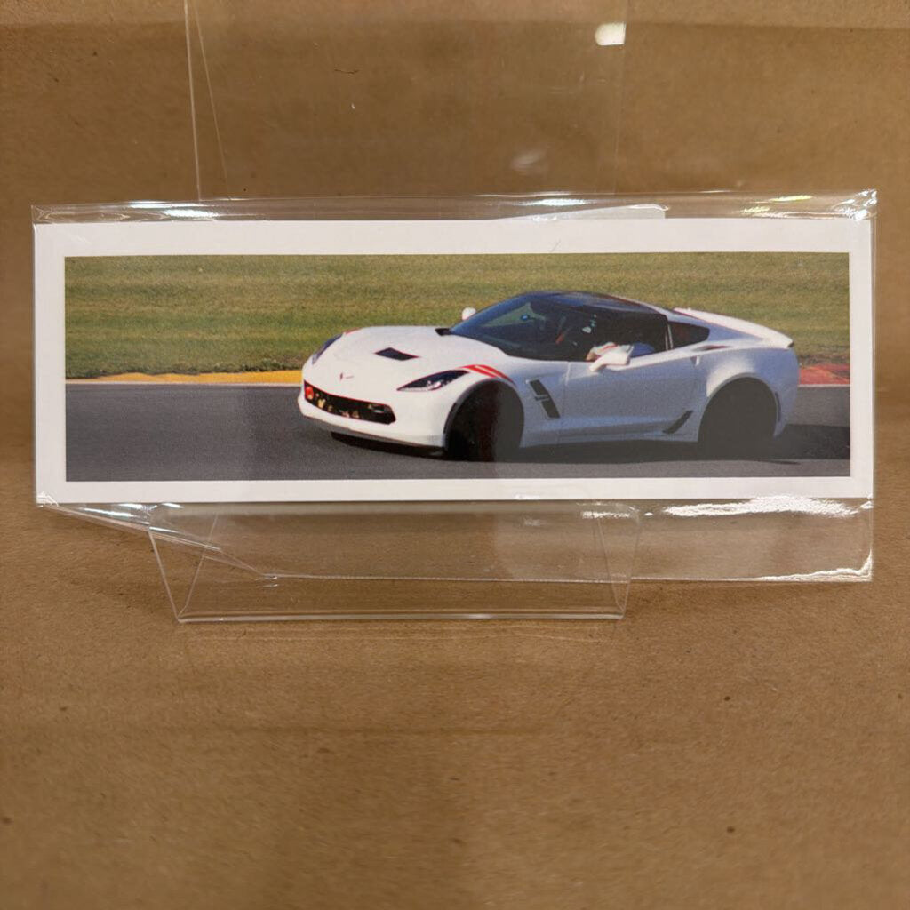 Book Mark 2