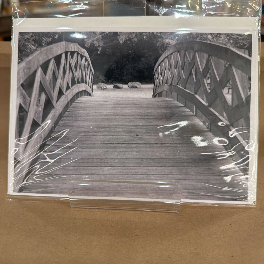 Greeting Card 5