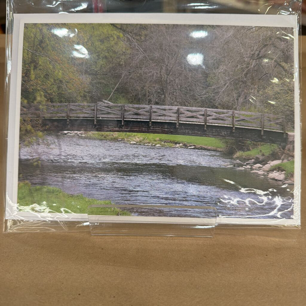 Greeting Card 7