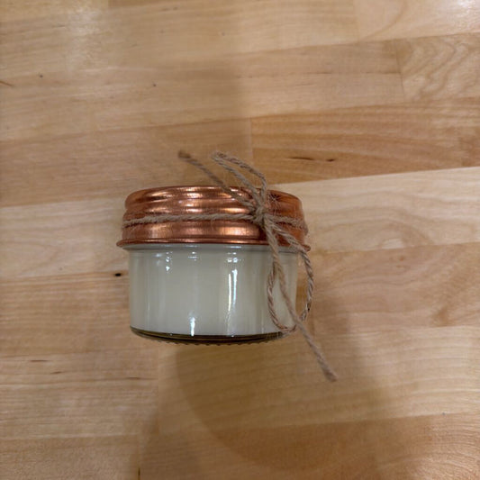 4oz Robyn's Nest Candle