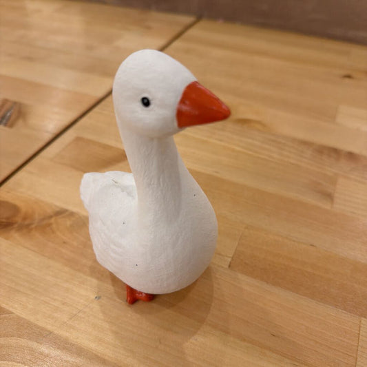 5" Goose