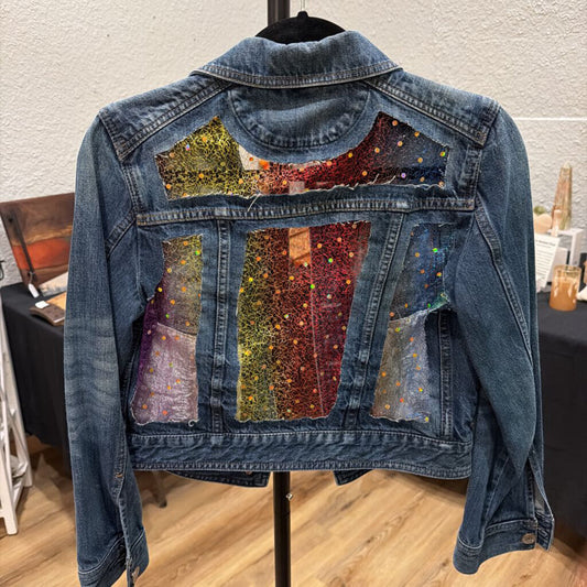 Jacket 2