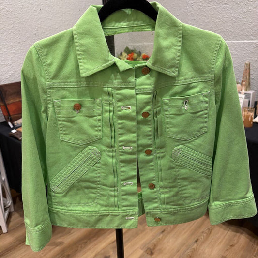 Jacket 3