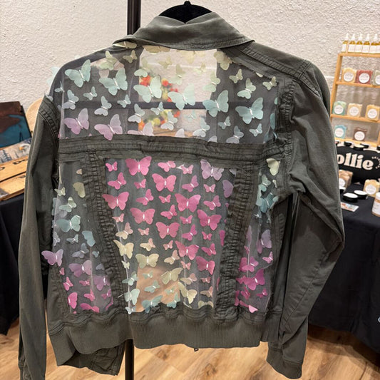 Jacket 4