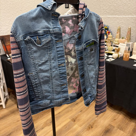 Jacket 5