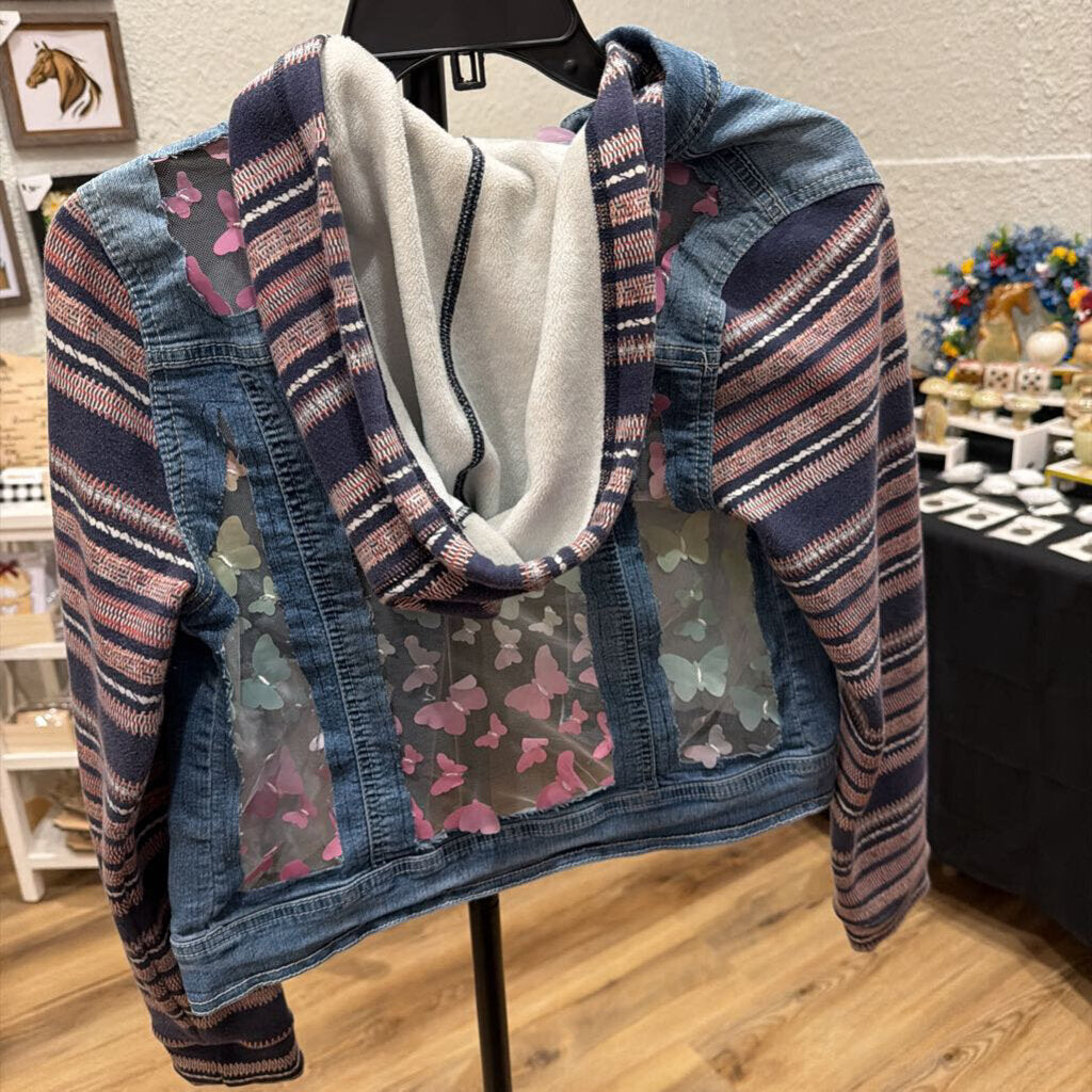 Jacket 5
