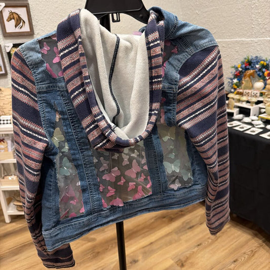 Jacket 5