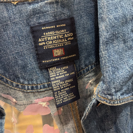 Jacket 6