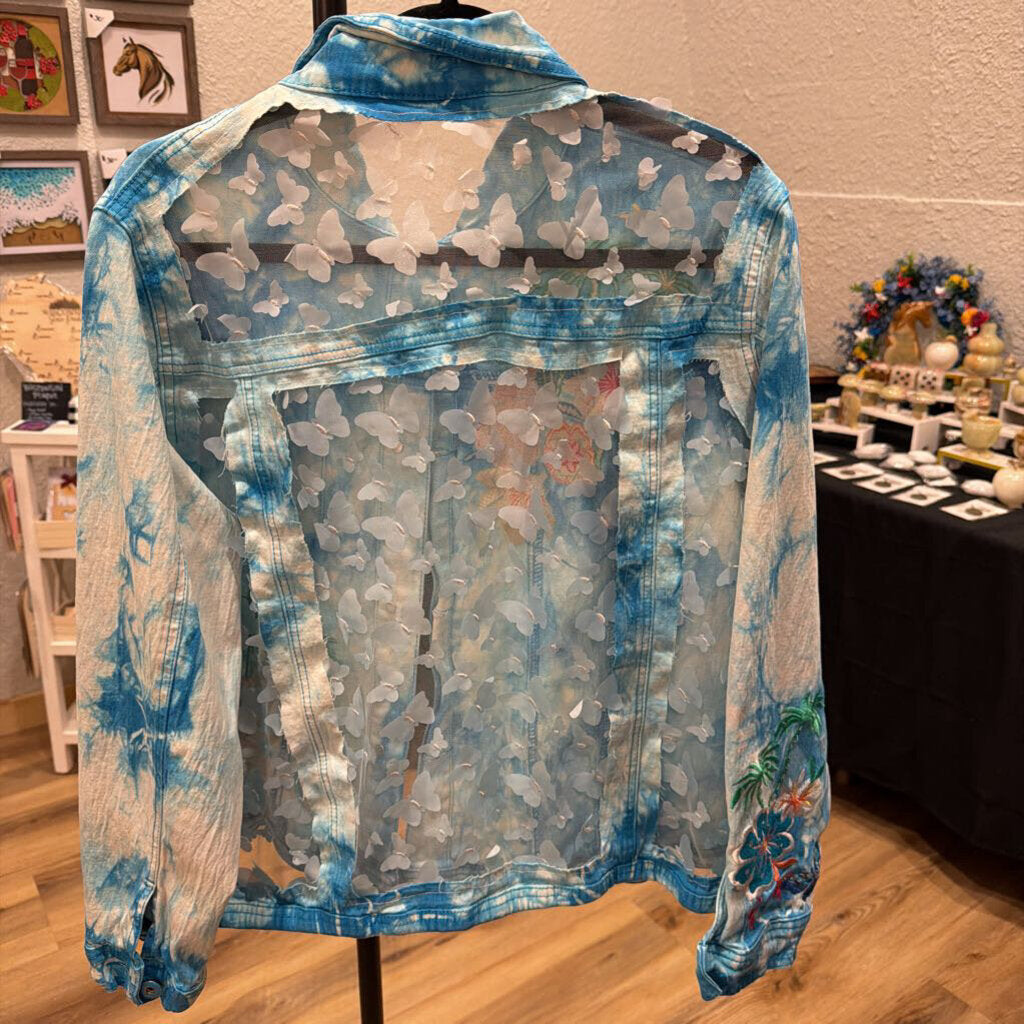 Jacket 7