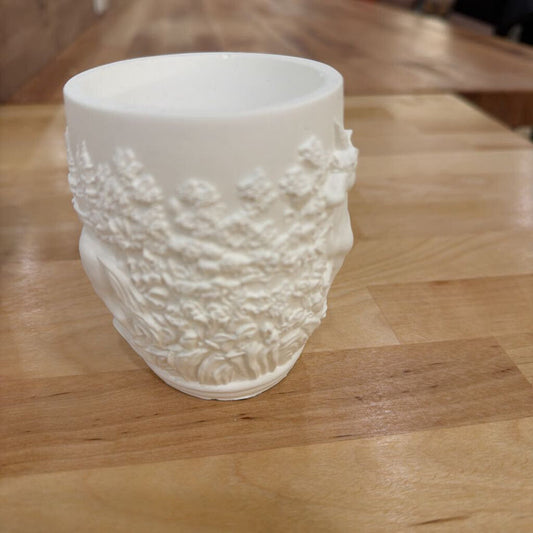 #2 Wholesale- Lot of 6 Unicorn Cup