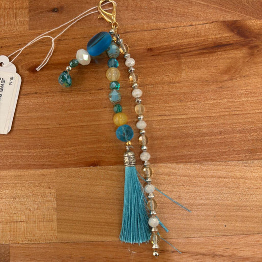Purse Charms