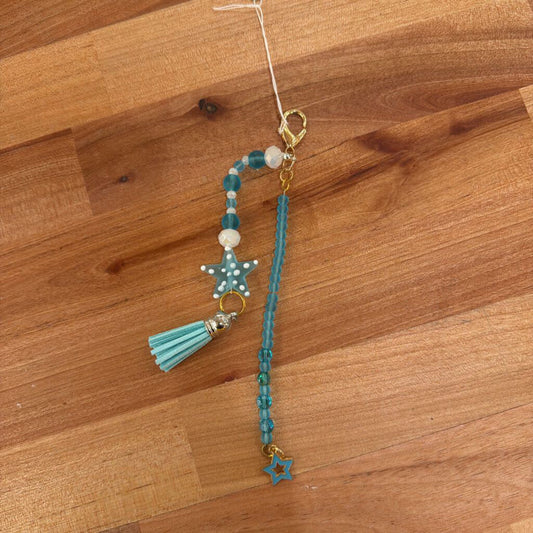 Purse Charms