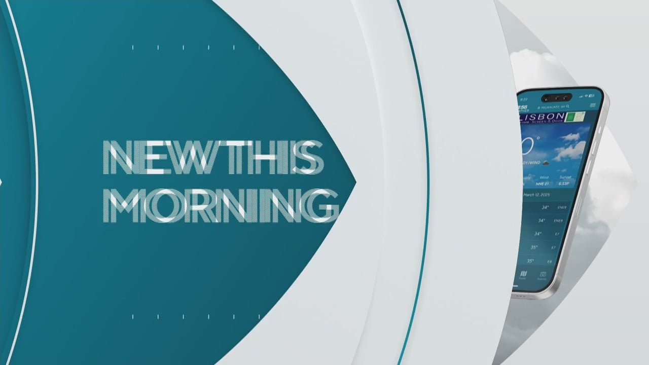 Load video: Video showcasing hands-on DIY lanterns making experiences and wellness workshops at Grafton Collective Marketplace. Learn traditional lantern crafting techniques and participate in rejuvenating wellness workshops designed to inspire creativity and well-being.