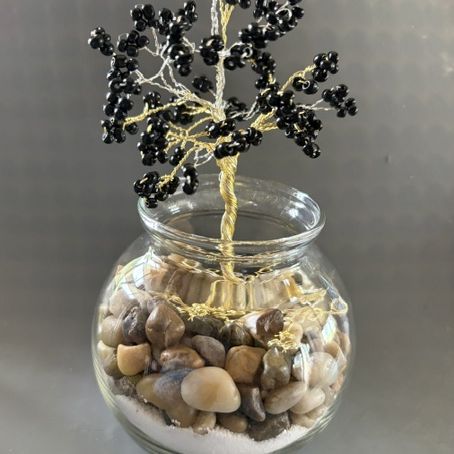11am-1pm: Tree of Life Workshop - 10 Jul 2026